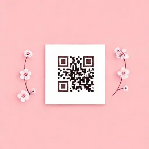 AI片免费iOS 版下载二维码